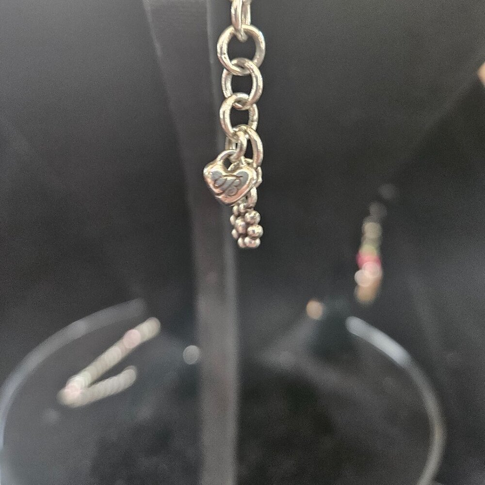 Brighton Flutter Enamel Butterfly Set - image 6